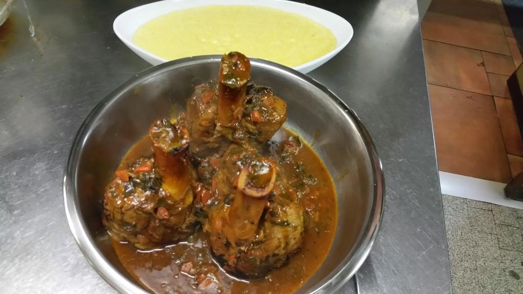 Hotel Mare & Monti باسردورف المظهر الخارجي الصورة