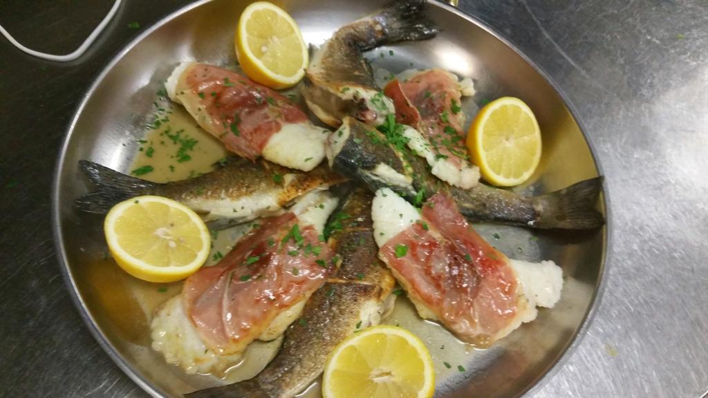 Hotel Mare & Monti باسردورف المظهر الخارجي الصورة