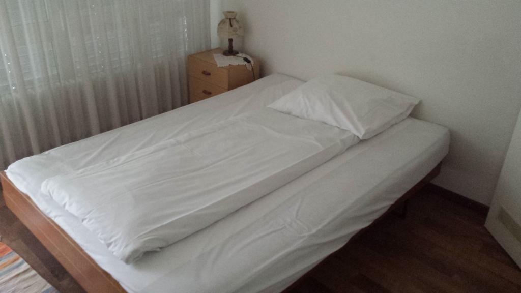 Hotel Mare & Monti باسردورف المظهر الخارجي الصورة